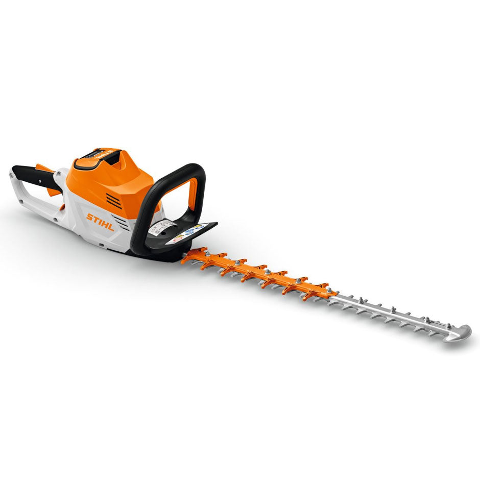 HSA 100.1 (AP) Hedgetrimmer