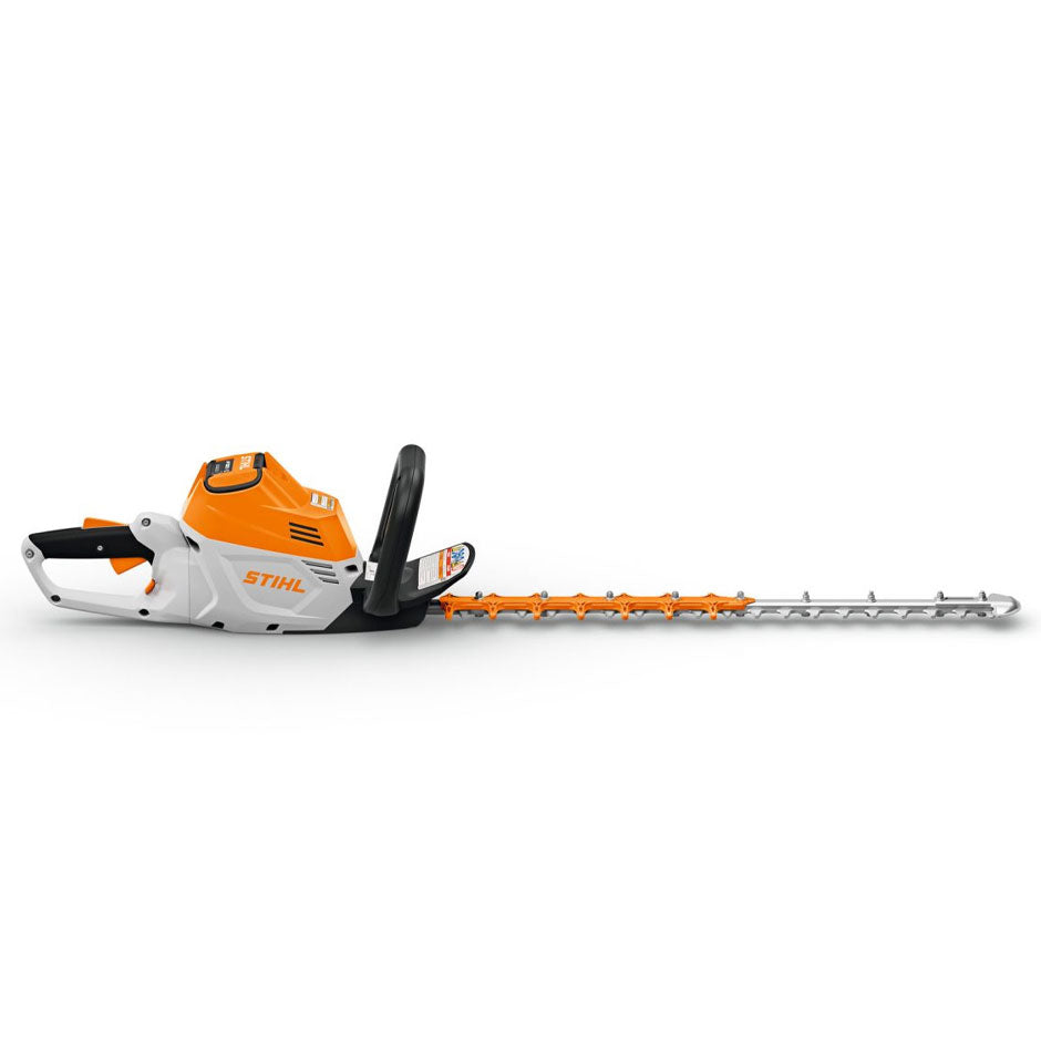 HSA 100.1 (AP) Hedgetrimmer