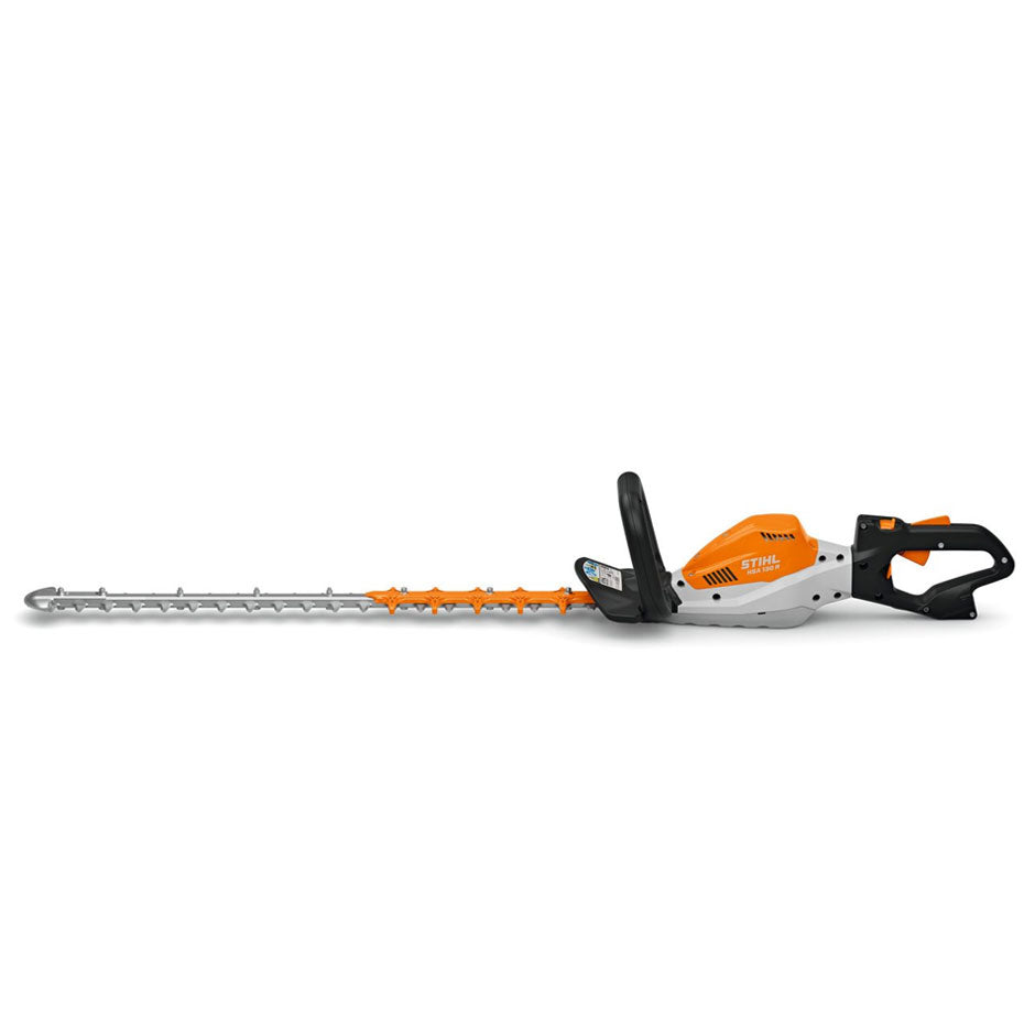 HSA 130 R (AR) Hedgetrimmer