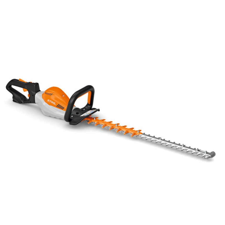 HSA 130 T (AR) Hedgetrimmer