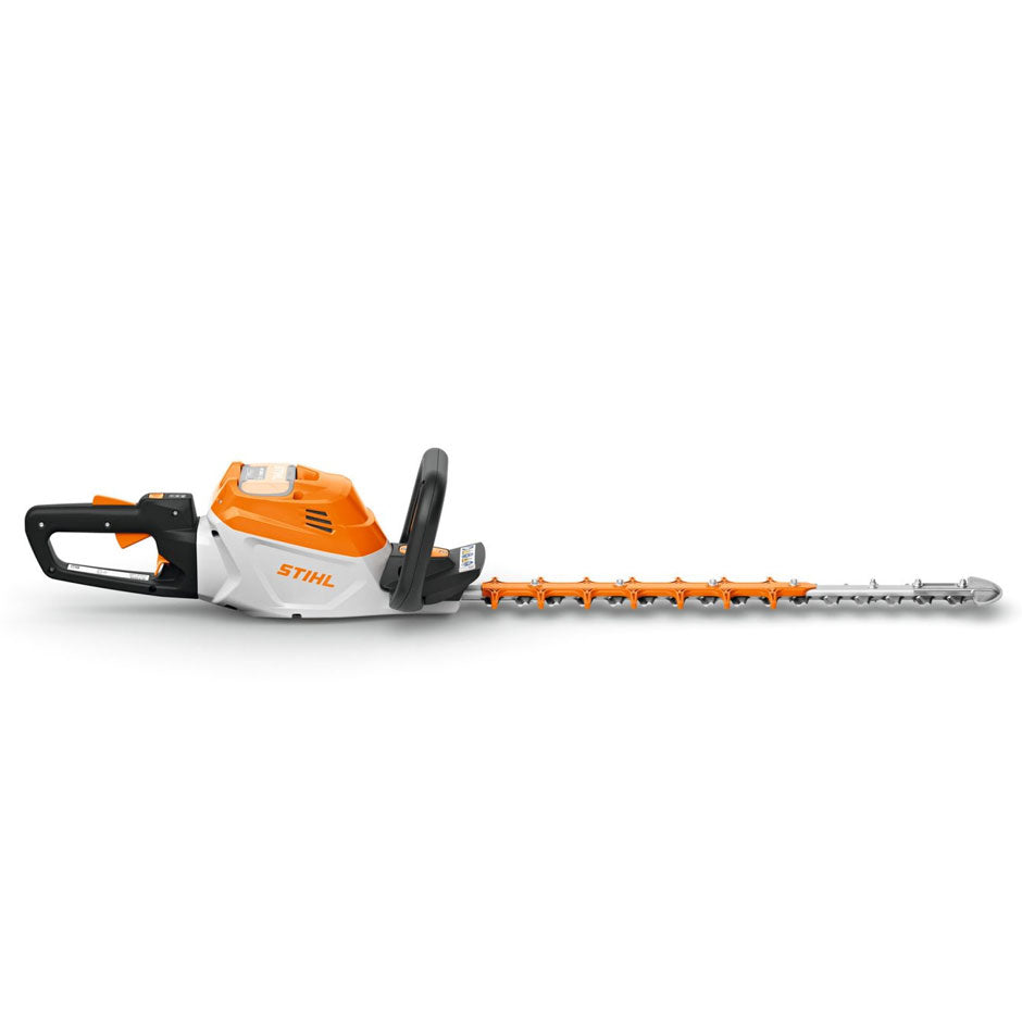 HSA 140.0R (AP) Hedgetrimmer