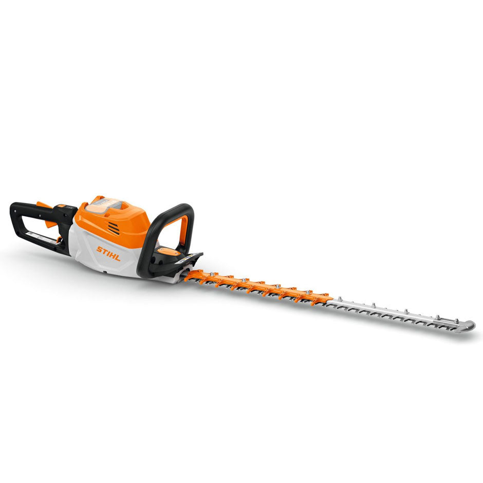HSA 140.0T (AP) Hedgetrimmer