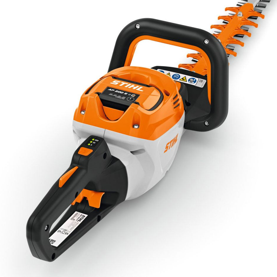 HSA 140.0T (AP) Hedgetrimmer