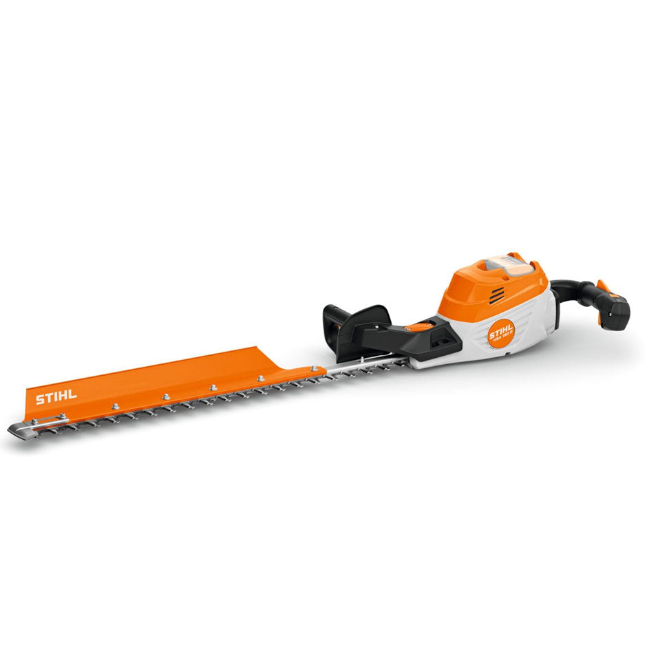 HSA 150.0R (AP) Hedgetrimmer