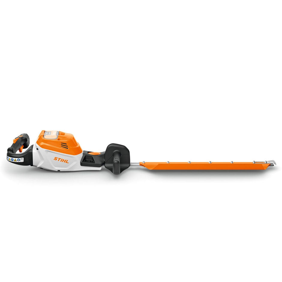 HSA 150.0R (AP) Hedgetrimmer