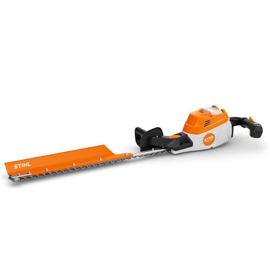 HSA 150.0T (AP) Hedgetrimmer