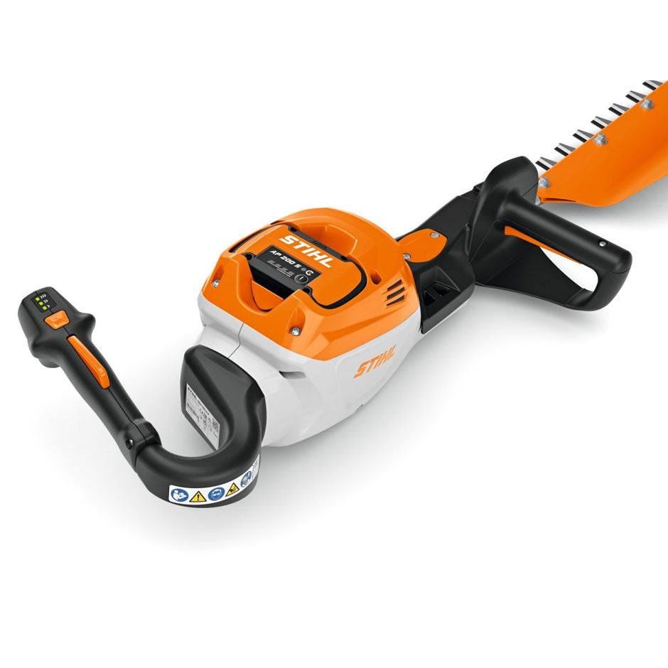 HSA 150.0T (AP) Hedgetrimmer