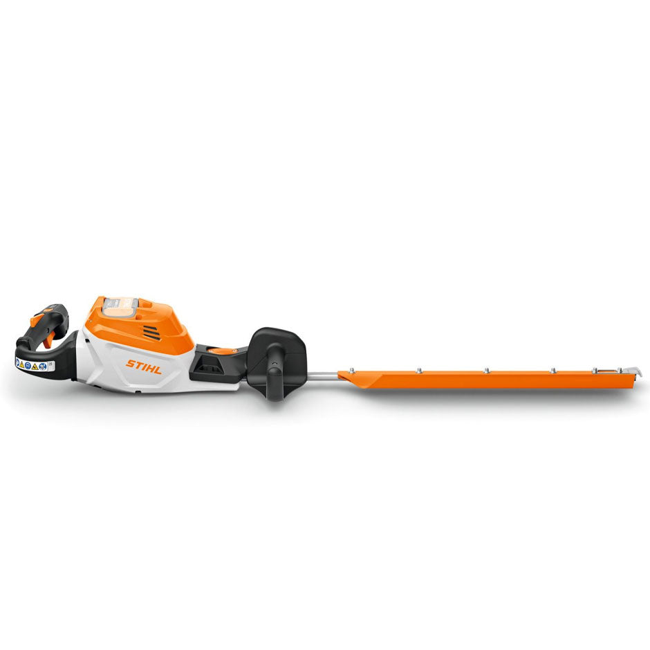 HSA 150.0T (AP) Hedgetrimmer