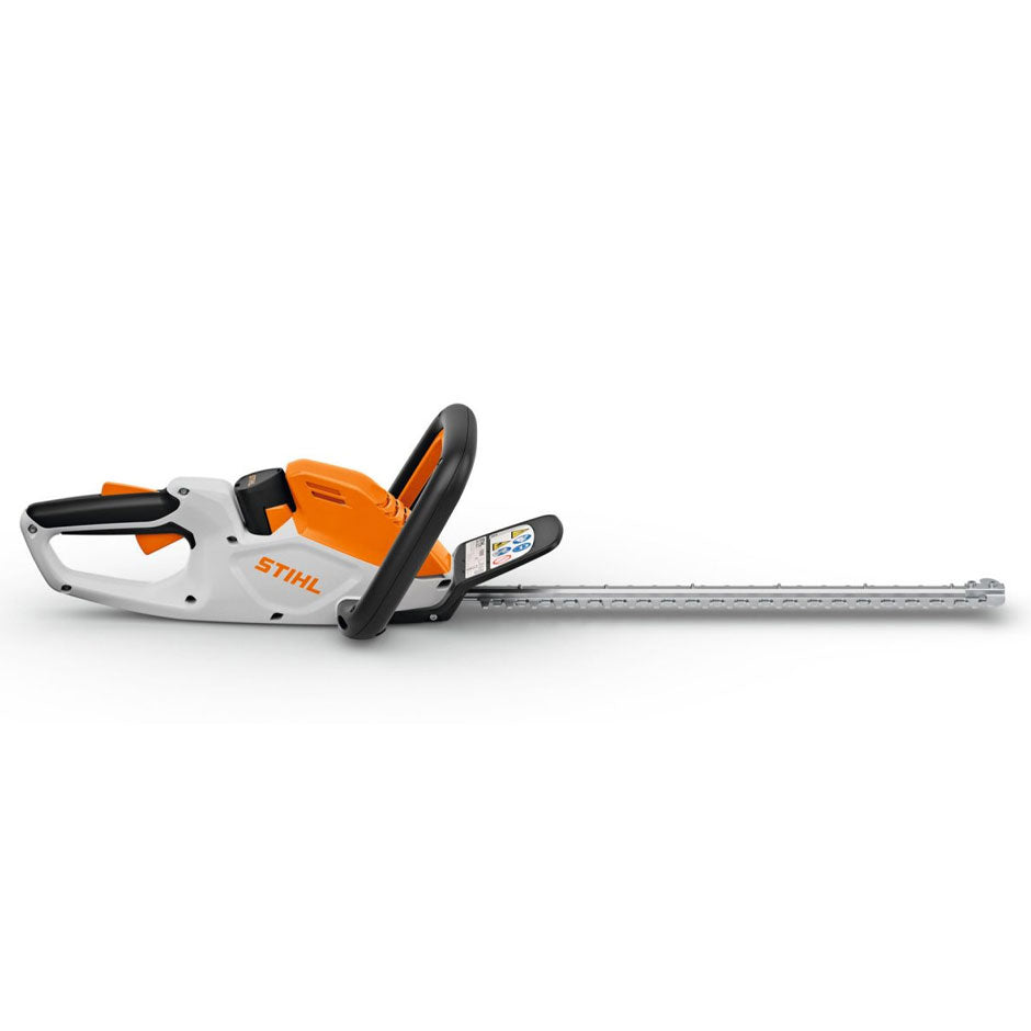 HSA 30 (AS) Hedgetrimmer