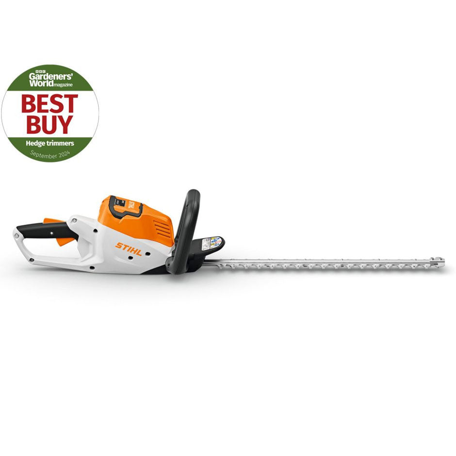HSA 50.1 (AK) Hedge trimmer