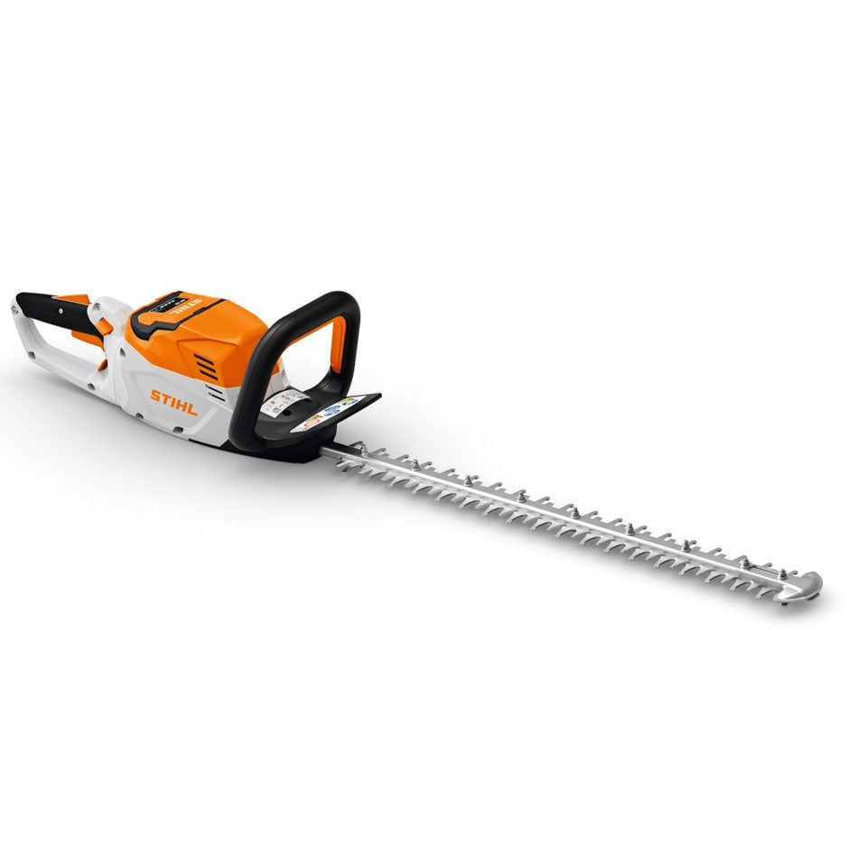 HSA 60.1 (AK) Hedgetrimmer