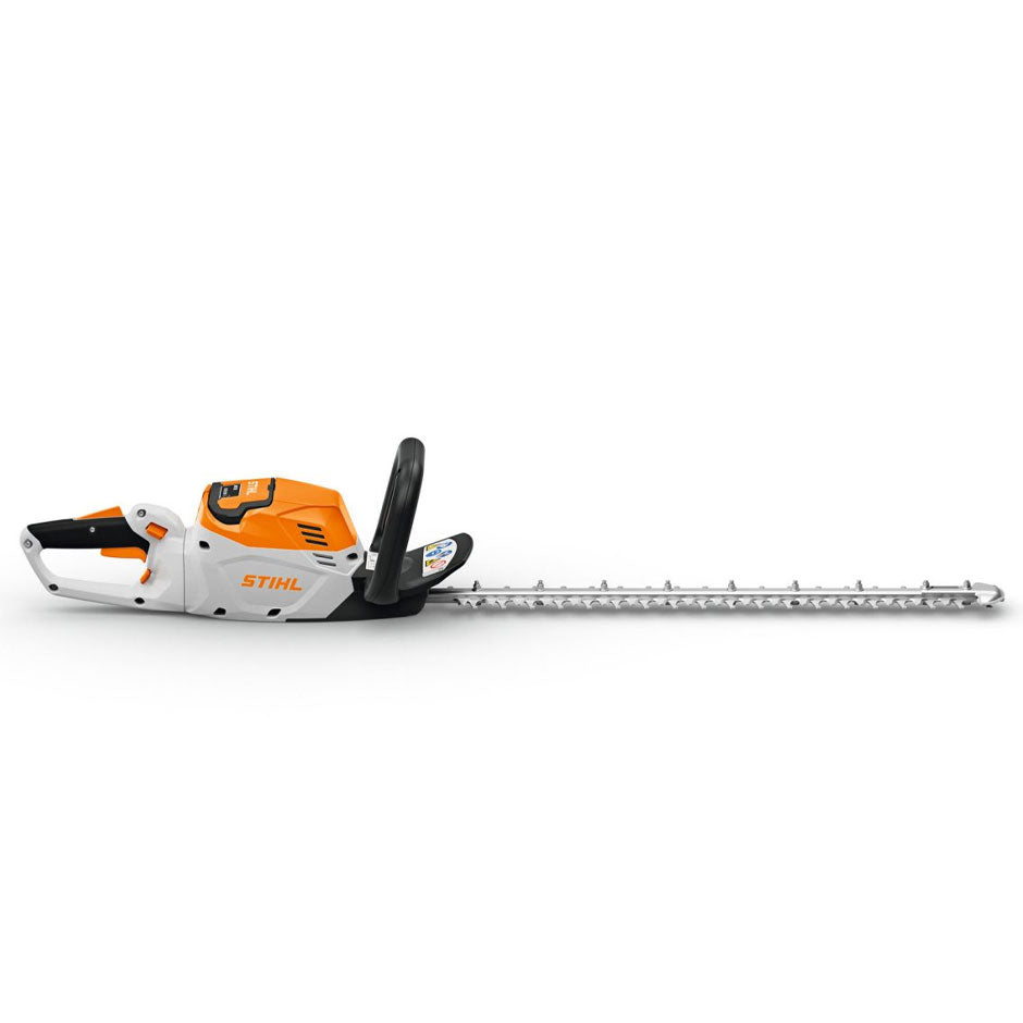 HSA 60.1 (AK) Hedgetrimmer
