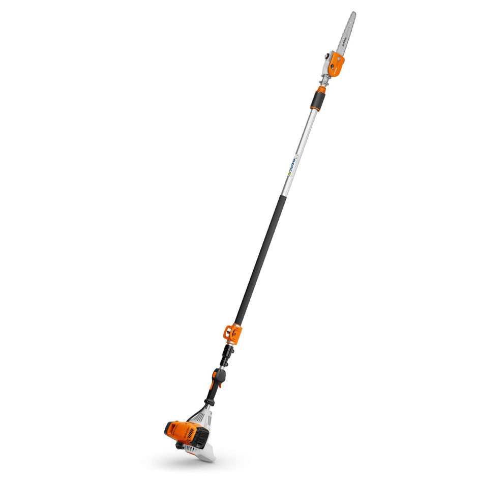 HT 105 Pole Pruner