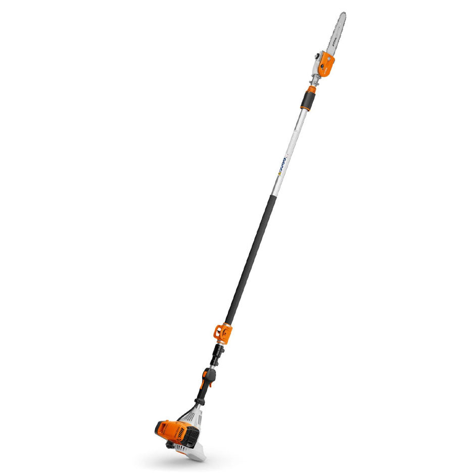 HT 135 Pole Pruner
