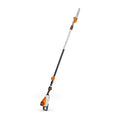 HTA 135 (AP) Pole Pruner