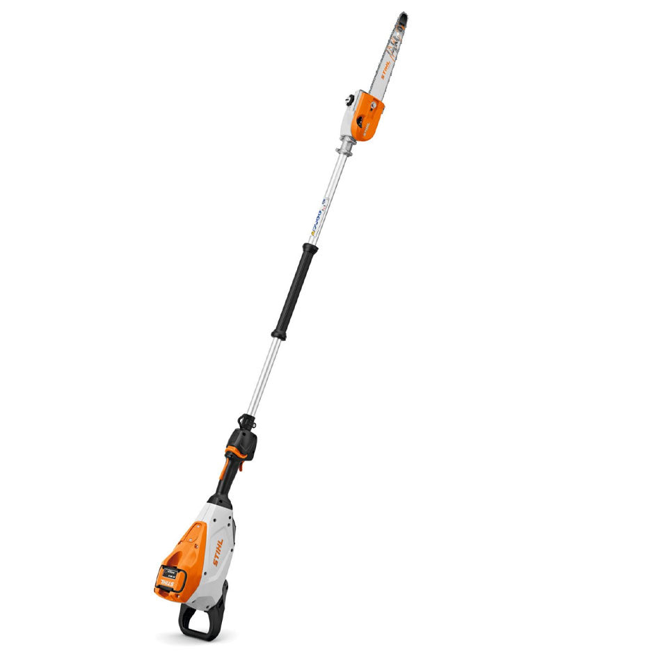 HTA 150.0 (AP) Pole pruner