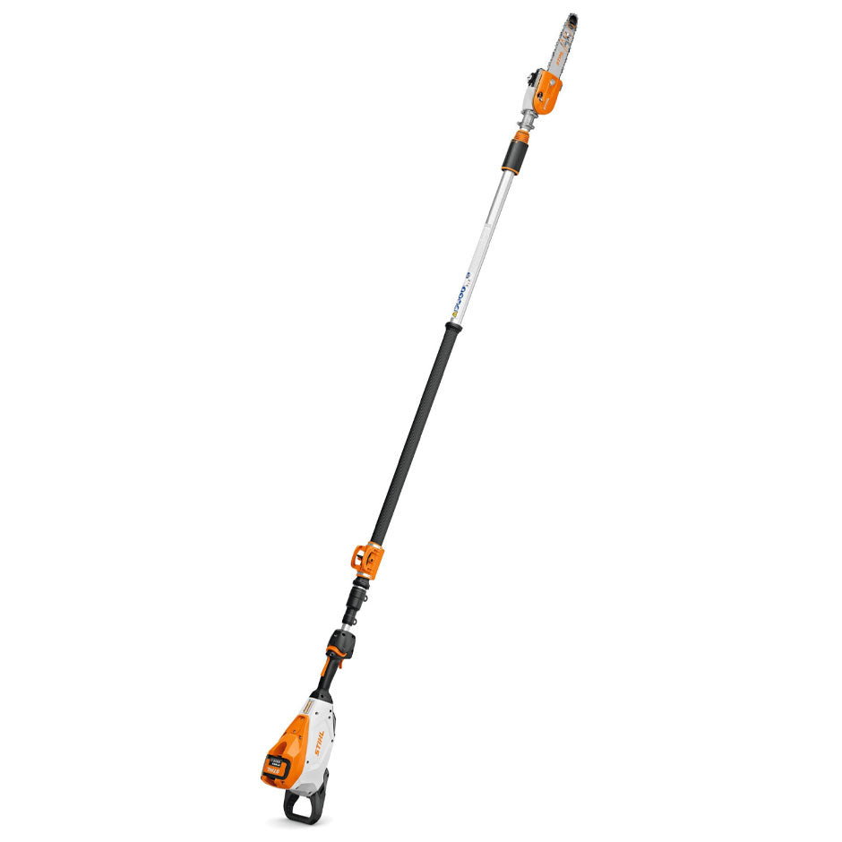HTA 160.0 (AP) Pole pruner