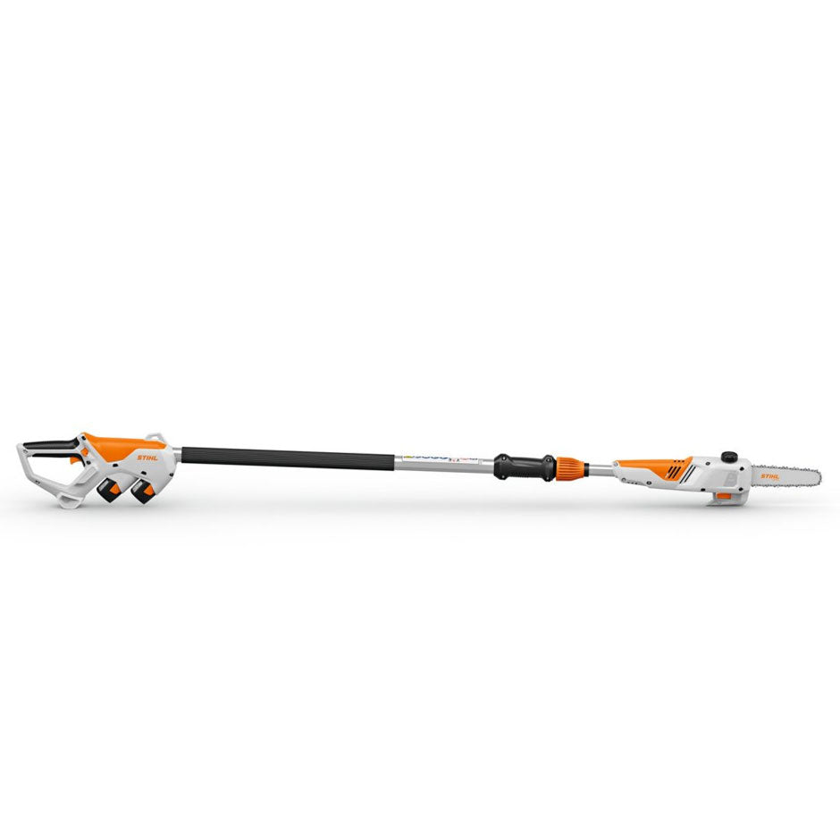 HTA 30.0 (AS) Pole pruner