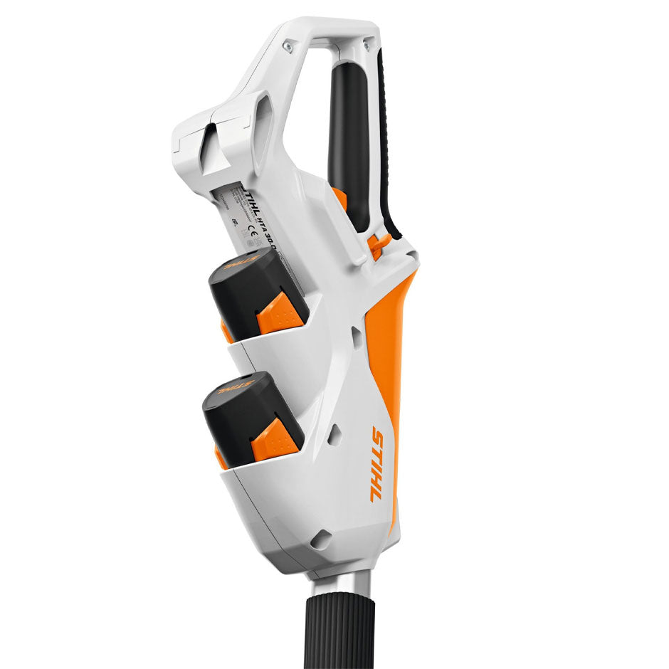 HTA 30.0 (AS) Pole pruner