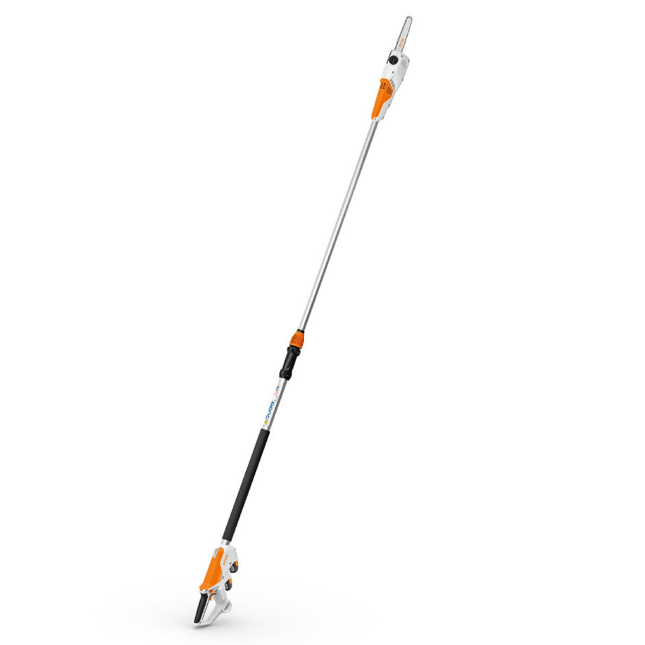 HTA 30.0 (AS) Pole pruner