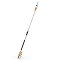 HTA 30.0 (AS) Pole pruner