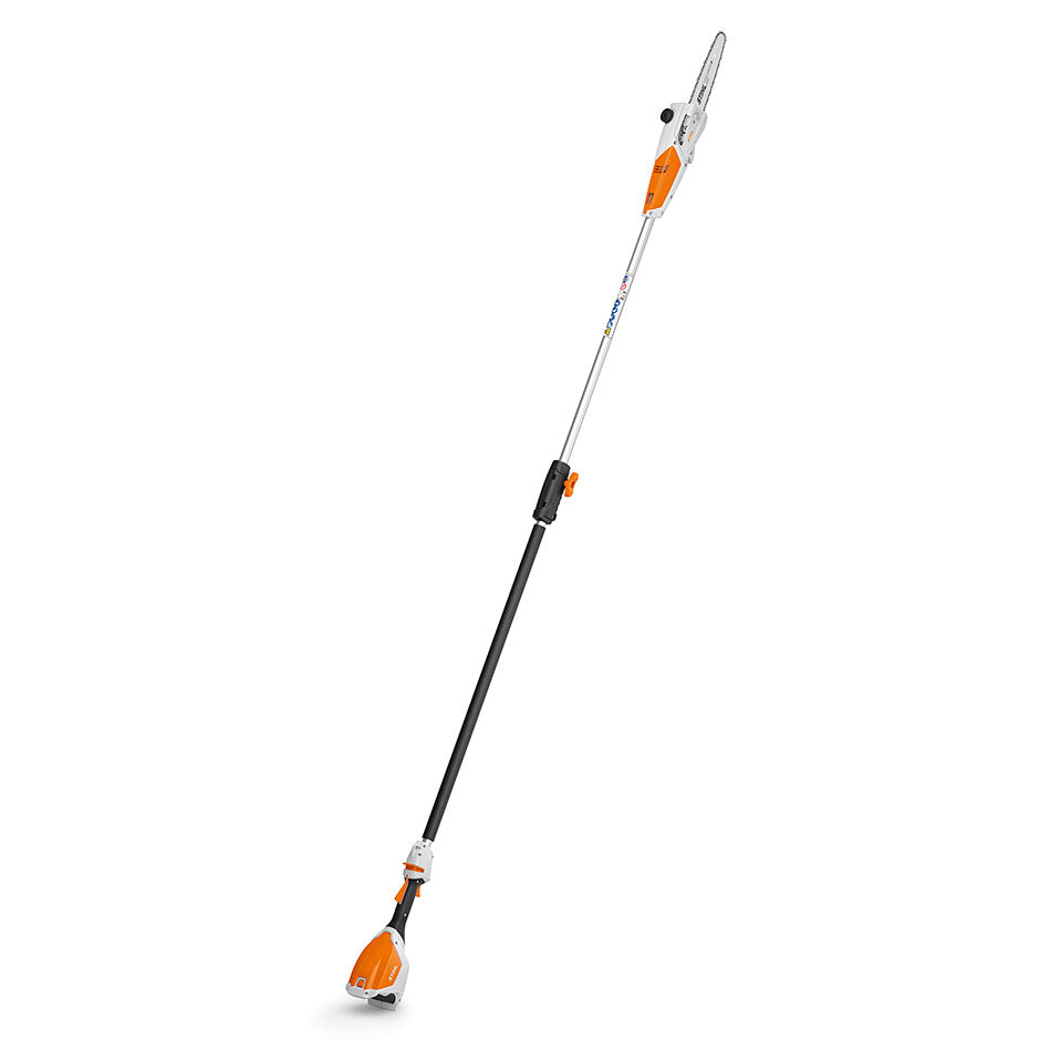 HTA 50.0 (AK) Pole Pruner