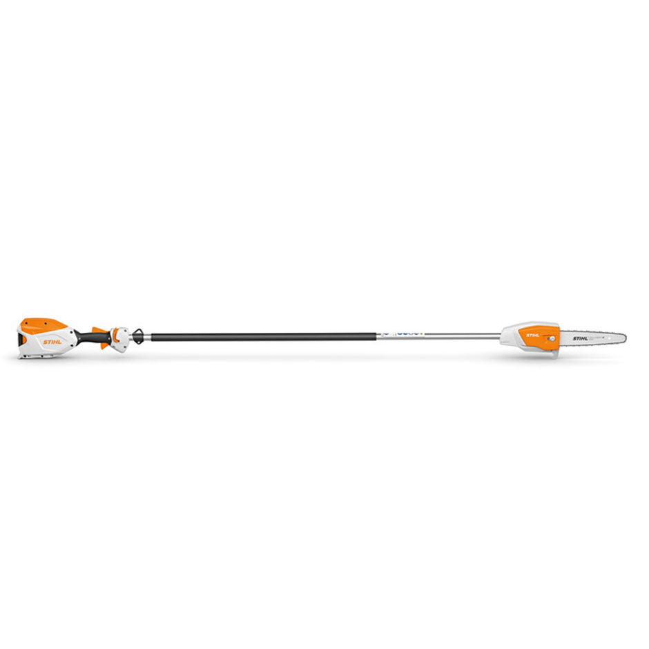 HTA 66 (AP) Pole Pruner