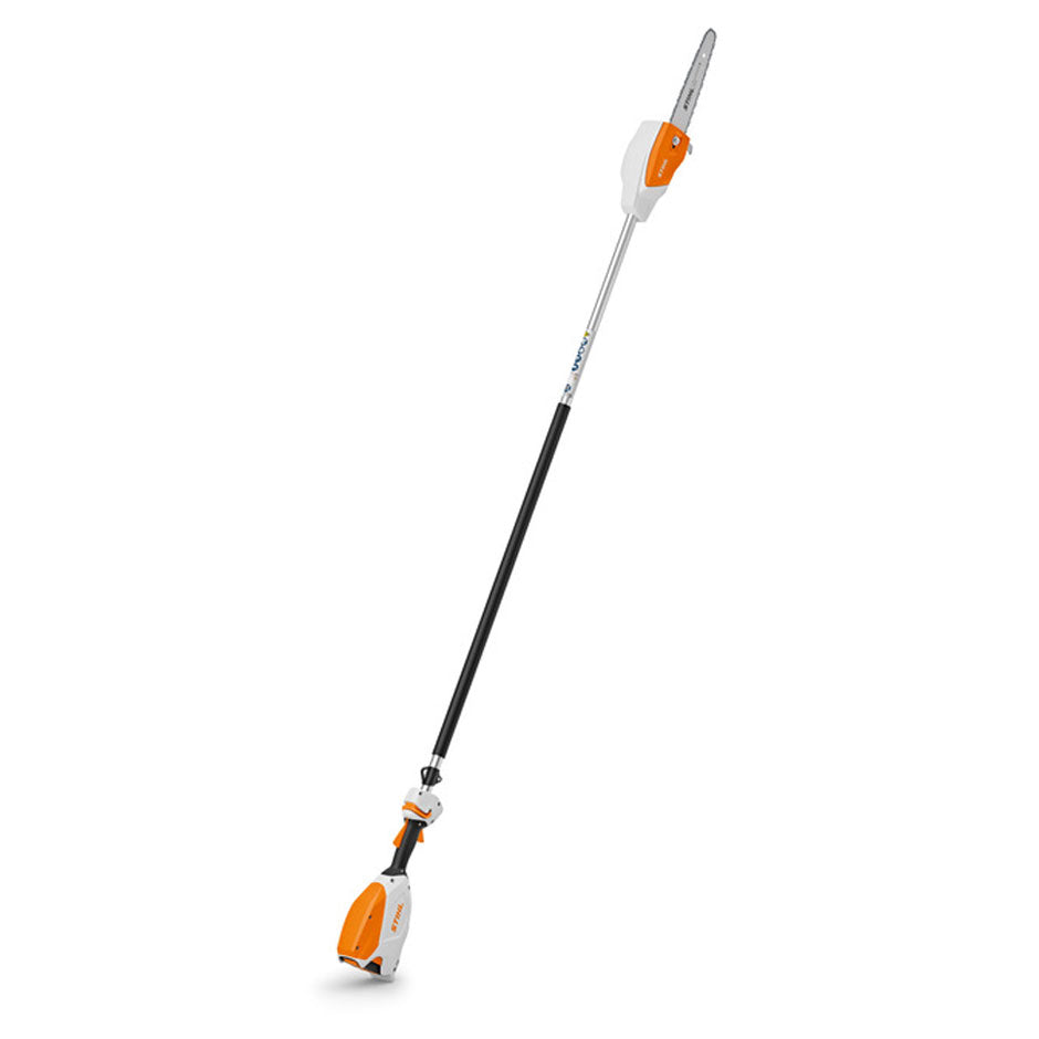 HTA 66 (AP) Pole Pruner
