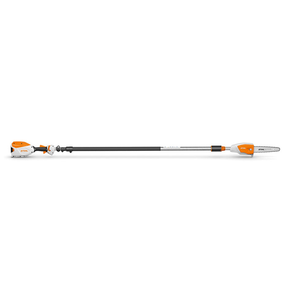 HTA 86 (AP) Pole Pruner
