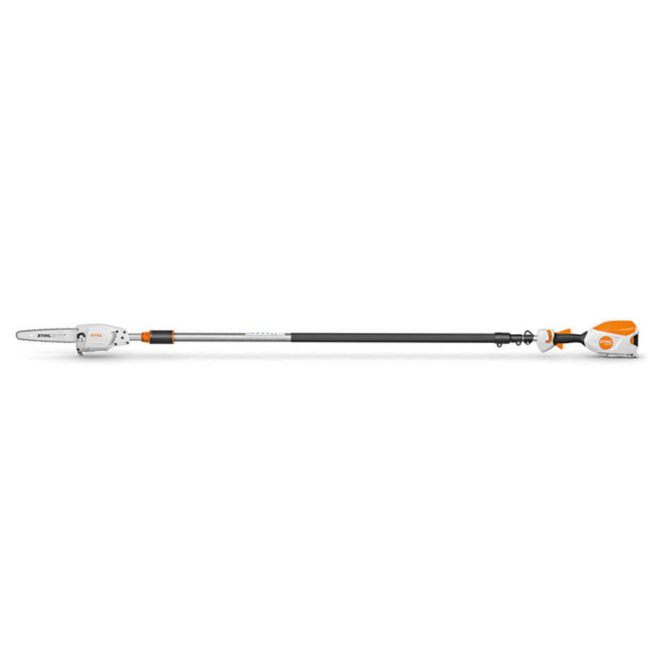 HTA 86 (AP) Pole Pruner