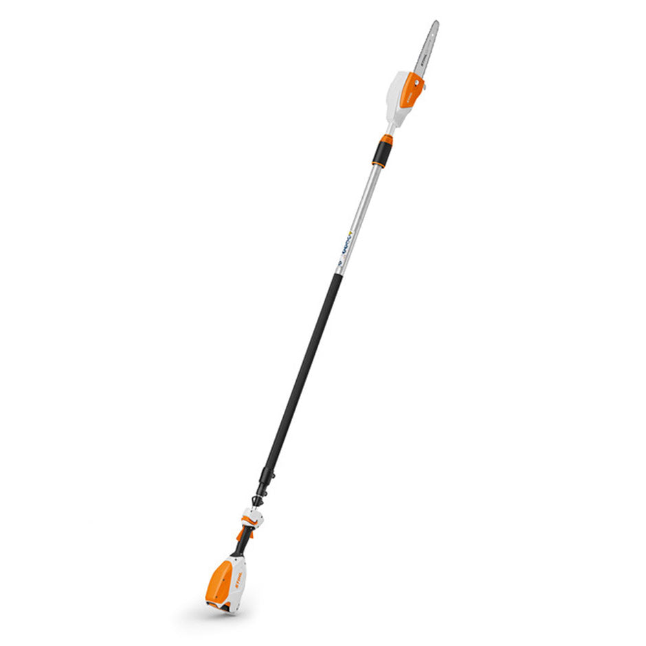 HTA 86 (AP) Pole Pruner