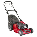 HW531 PD Lawn mower