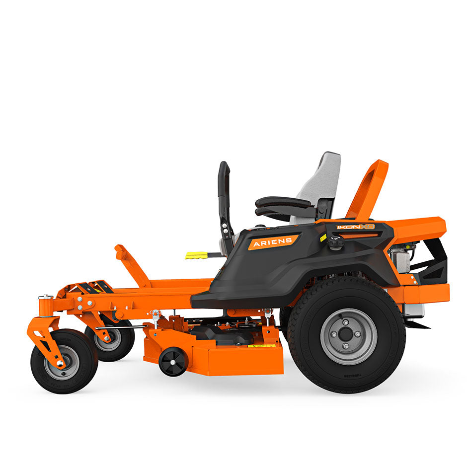 IKON XD Zero-turn mower