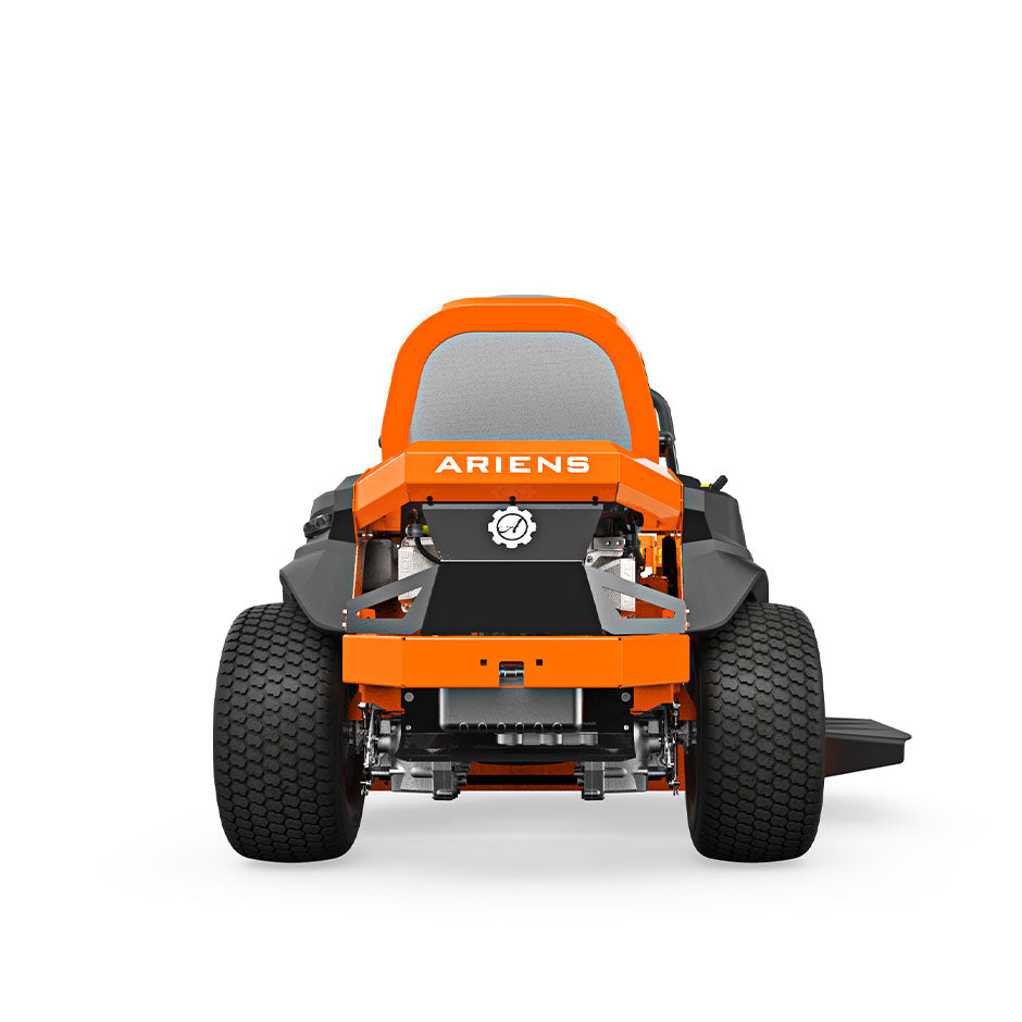 IKON XD 42 Zero-turn mower