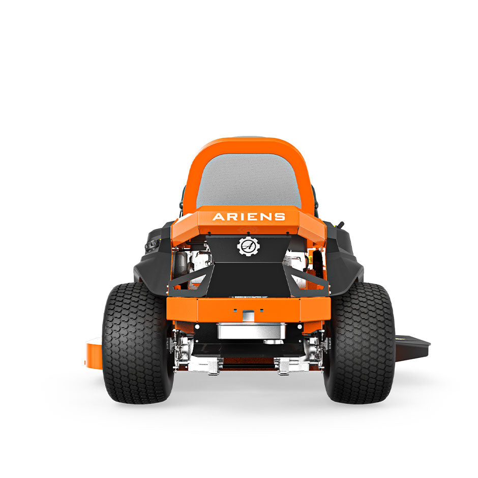 IKON XD 52 Zero-turn mower