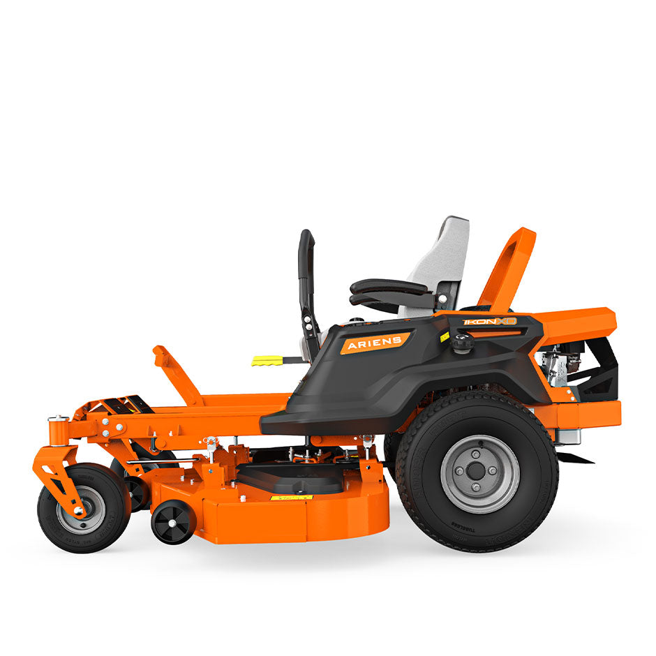 IKON XD 52 Zero-turn mower
