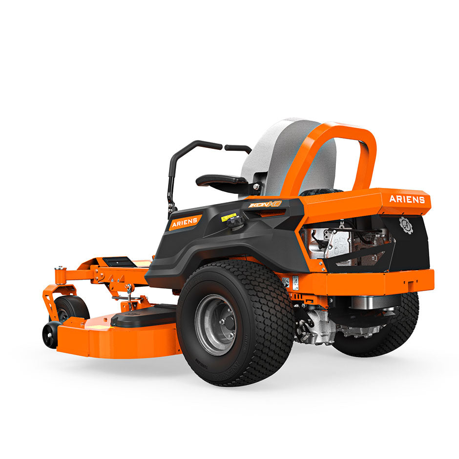IKON XD 52 Zero-turn mower