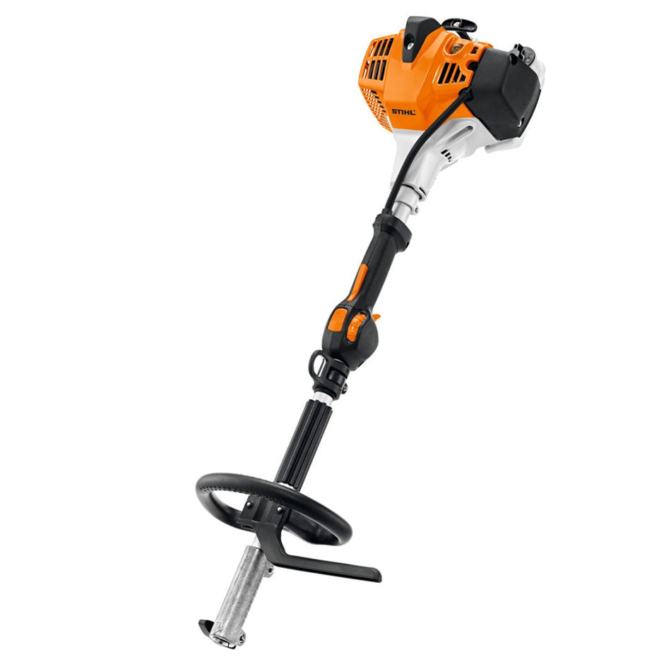 KM 94 RC-E KombiEngine