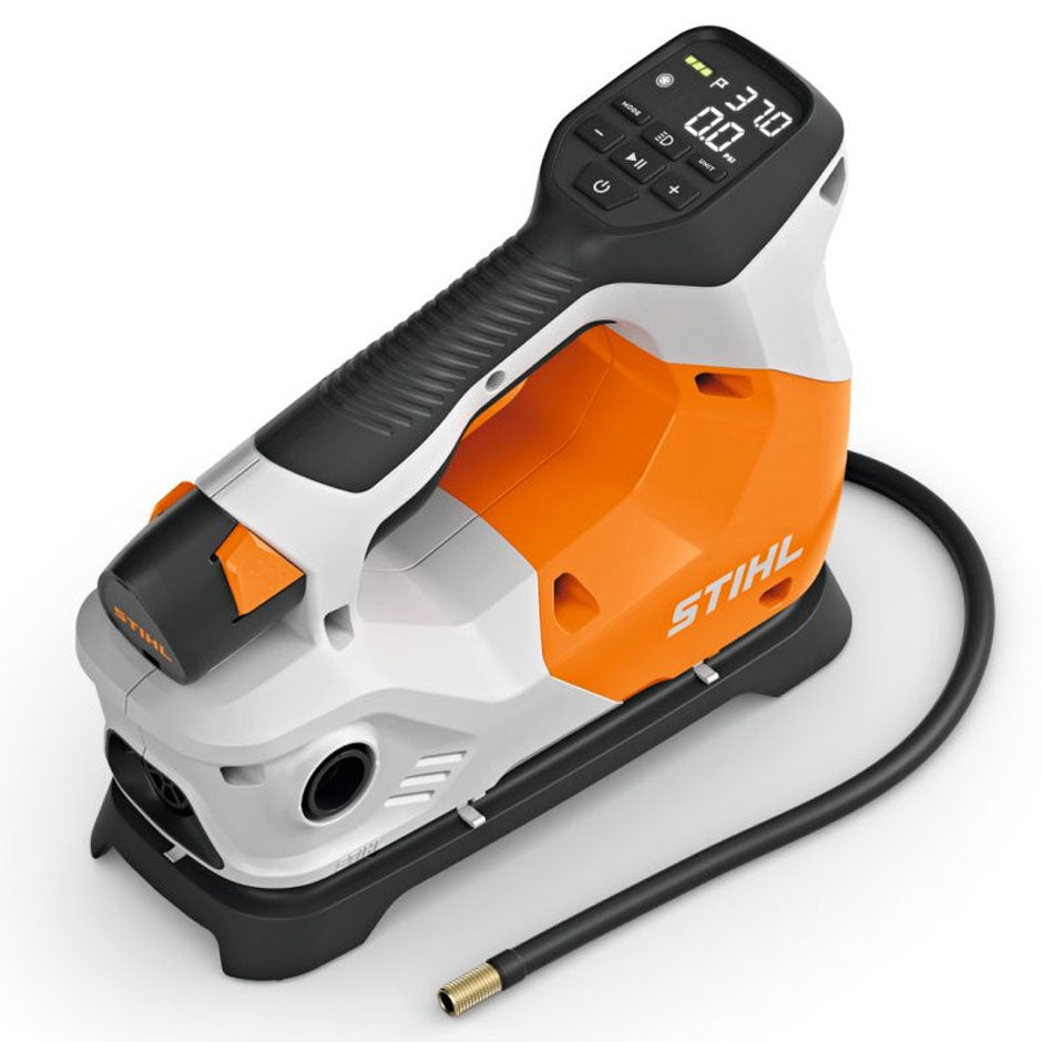 KOA 20.0 Battery compressor