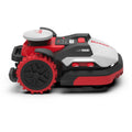 KRESS KR161E OAS RTKⁿ 1,000 m² Robotic Lawn Mower