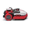KRESS KR233E RTKⁿ 12,000 m² Robotic Lawn Mower