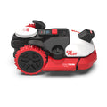 KR260E EyePilot® RTKⁿ Robotic Lawn Mower with ZeroTrim