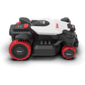 KR280E EyePilot® 4×4 RTKⁿ 800 m² Robotic Lawn Mower