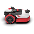 Kress EyePilot® RTKⁿ 500 m² robotic lawn mower
