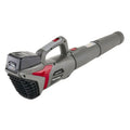 MAB 20 Li Kit Leaf blower