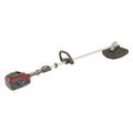 MBC 50 Li Brushcutter