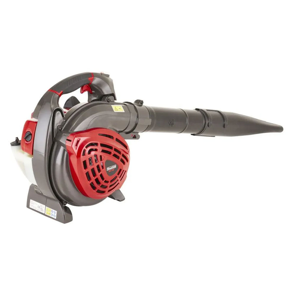 MBL 270V Leaf blower