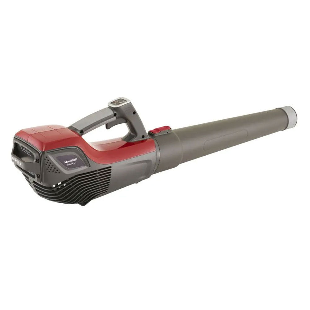 MBL 50 Li Leaf blower