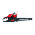 MC3720 Chainsaw