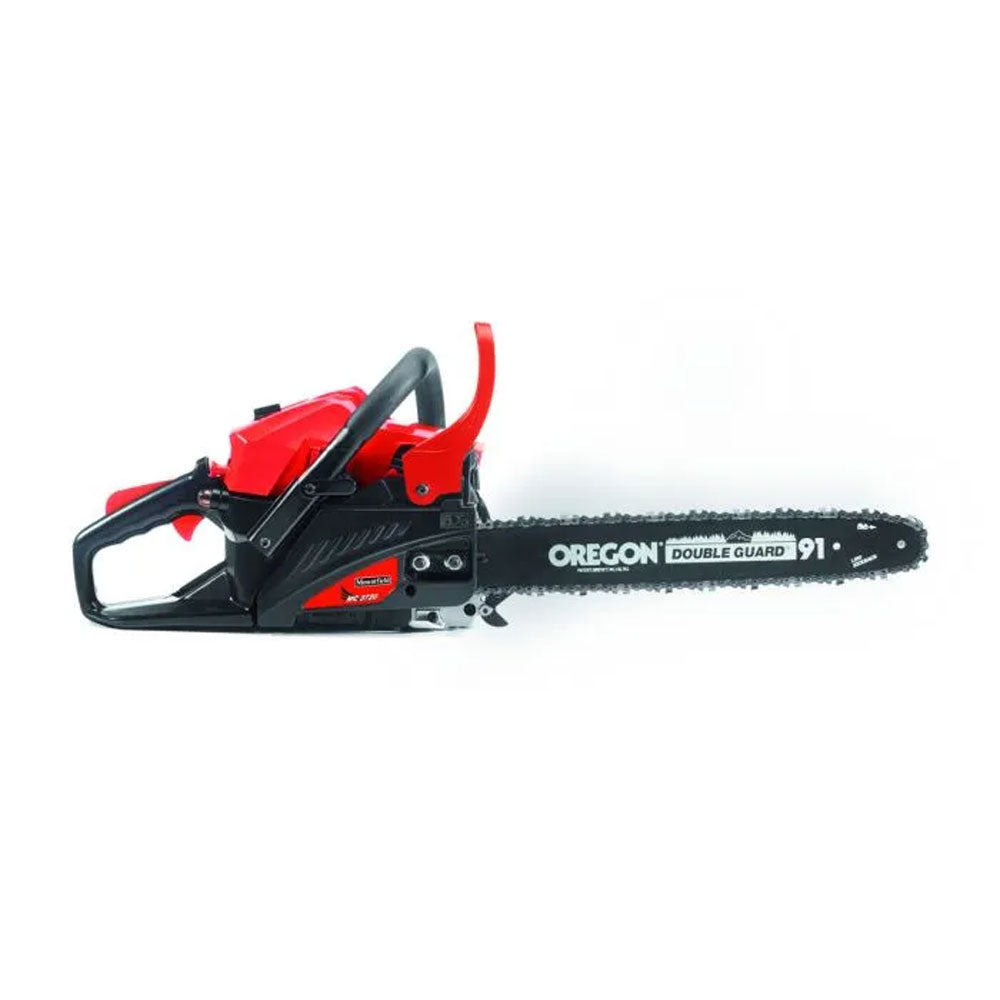 MC3720 Chainsaw